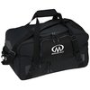View Image 1 of 7 of Elevate Slope 21" Duffel