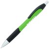 View Image 1 of 5 of Wade Grip Pen