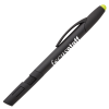 View Image 1 of 3 of Memphis Pen/Highlighter - 24 hr