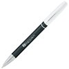 View Image 1 of 2 of Emmerson Metal Pen - 24 hr