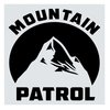 View Image 1 of 1 of Square Sticker - 2" x 2"