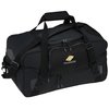 View Image 1 of 7 of Elevate Slope 21" Duffel - Embroidered