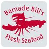 View Image 1 of 1 of Square Sticker - 3" x 3" - Round Corners