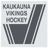 View Image 1 of 1 of Square Sticker - 4" x 4"
