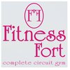 View Image 1 of 1 of Square Sticker - 5" x 5"