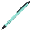 View Image 1 of 1 of Nzuri Metal Pen - Closeout