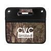 View Image 1 of 2 of Camo Trunk Organizer - Closeout