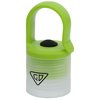 View Image 1 of 4 of Glow Light Bottle Cap with Clip