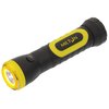 View Image 1 of 7 of Dugas Super Bright Work Light