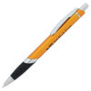 View the Sera Pen