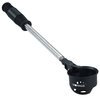 View Image 1 of 4 of Extendable Ball Retriever - Closeout