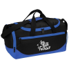 View Image 1 of 4 of Team Player 18" Duffel Bag