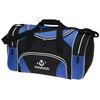 View Image 1 of 3 of Victory 20" Duffel Bag