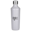 View Image 1 of 3 of Rockland Vacuum Bottle - 17 oz. - 24 hr