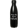 View Image 1 of 2 of Rockit Claw Colour Pop Stainless Water Bottle - 17 oz.