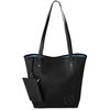 View Image 1 of 3 of Parkway Tote - Closeout