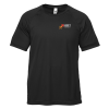 View Image 1 of 3 of All Sport Performance Raglan T-Shirt - Embroidered
