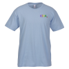View Image 1 of 1 of Gildan Softstyle T-Shirt - Men's - Embroidered