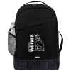 View Image 1 of 2 of Brighton Backpack