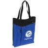 View Image 1 of 3 of Venue Convention Tote