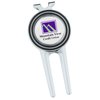 View Image 1 of 5 of Deco Divot Tool