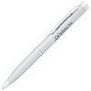 View Image 1 of 2 of Metal Primo Pen - Closeout