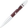 View Image 1 of 2 of Metal Director Pen - Closeout