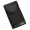 View Image 1 of 4 of Manhasset Smart Phone Holder - Closeout