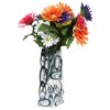 View Image 1 of 3 of Eco Flexi-Vase - Closeout