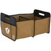 View Image 1 of 4 of Carhartt Trunk Organzier