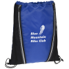 View Image 1 of 2 of Maui Mesh Sportpack - Closeout