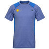 View Image 1 of 3 of New Balance Novelty Tech Tee