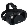 View Image 1 of 3 of Observer Virtual Reality Glasses