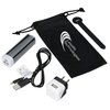 View Image 1 of 5 of Super Charge Power Tech Kit