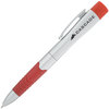 View Image 1 of 4 of 2-in-1 Charging Pen