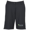 View Image 1 of 3 of Wilden Shorts - Ladies'