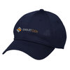 View Image 1 of 2 of Greg Norman Waffle Knit Performance Cap