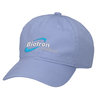 View Image 1 of 2 of Greg Norman Twill Cap
