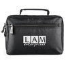 View Image 1 of 2 of Basecamp Layover Toiletry Bag - Closeout