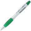 View Image 1 of 2 of Kite Pen/Highlighter