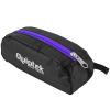 View Image 1 of 2 of Baguette Tech Pouch - Closeout