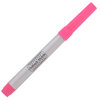 View Image 1 of 3 of Bright Pearl Highlighter