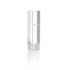 View Image 1 of 1 of Luxe Acrylic Column