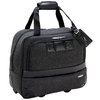 View Image 1 of 3 of Bettoni Rolling Executive Travel Case - Closeout