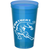 View Image 1 of 2 of Grandstand Insulated Stadium Cup - 16 oz.