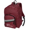 View Image 1 of 5 of Southaven Backpack