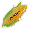 View Image 1 of 2 of Food Inspired Hot/Cold Pack - Corn