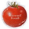View Image 1 of 2 of Food Inspired Hot/Cold Pack - Tomato