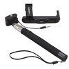 View Image 1 of 2 of Click Selfie Stick - Closeout