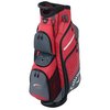 View Image 1 of 5 of Callaway Chev ORG Golf Bag